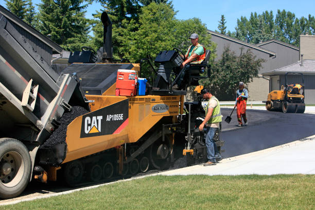  Hollis, OK Driveway Pavers Pros